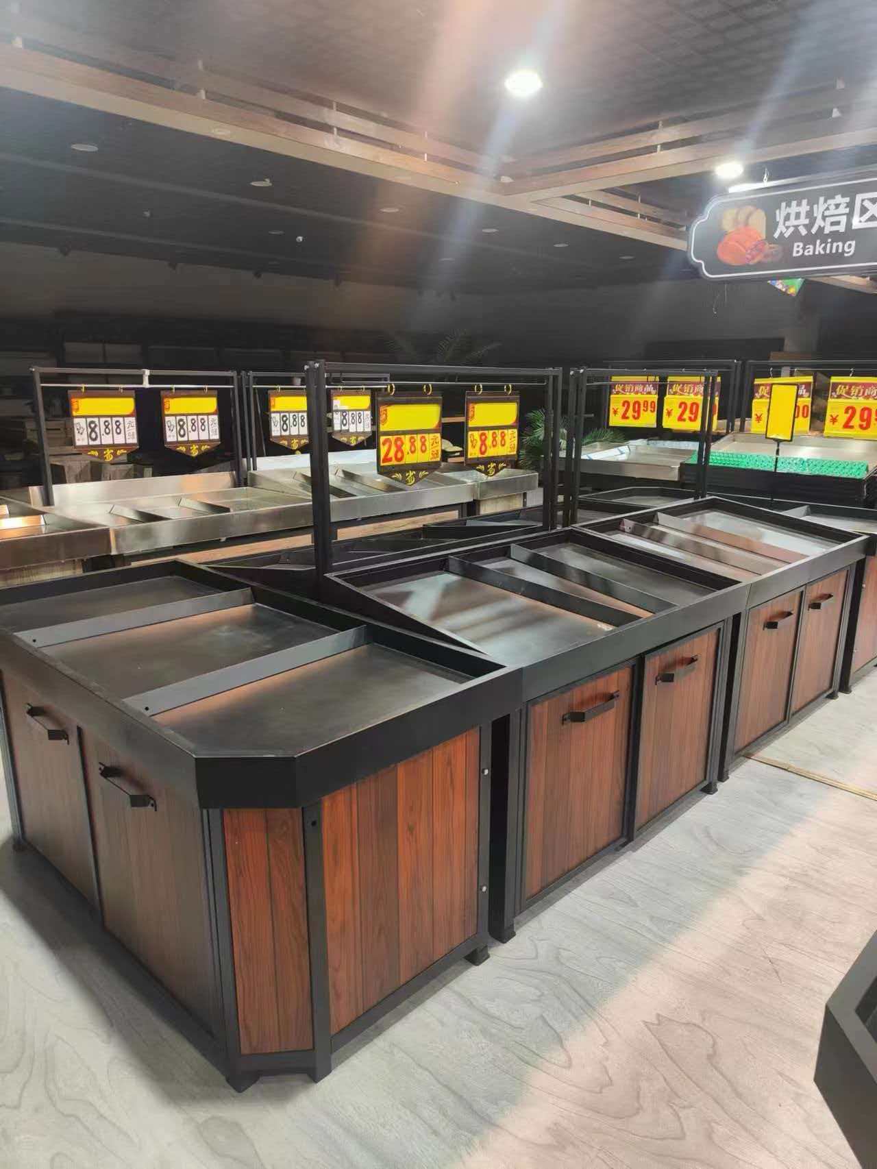 和平区文具店货架重型货架 - 厂家